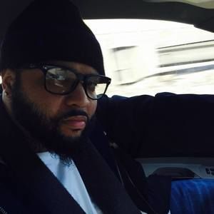 Meet your Posher, Osama